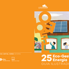 25 Eco-Gestos Energia